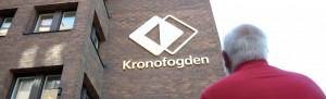 Lån med betalningsanmärkningar och skulder hos Kronofogden för dig som letar